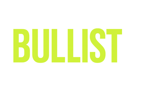 Bullist Latino